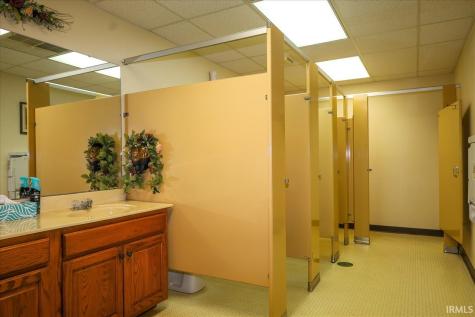 3219 Washington Avenue Evansville IN 47714