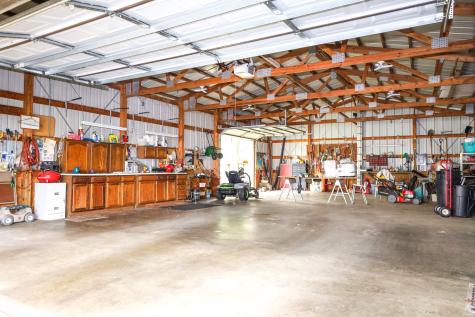 3219 Washington Avenue Evansville IN 47714