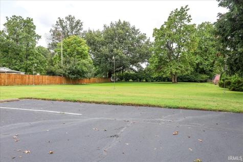 3219 Washington Avenue Evansville IN 47714