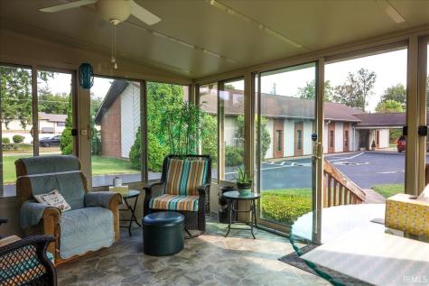 3219 Washington Avenue Evansville IN 47714