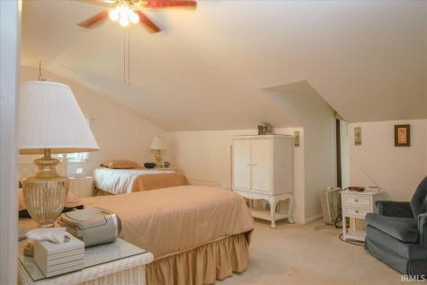 3219 Washington Avenue Evansville IN 47714