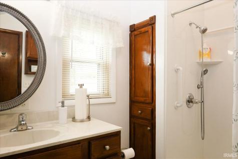 3219 Washington Avenue Evansville IN 47714