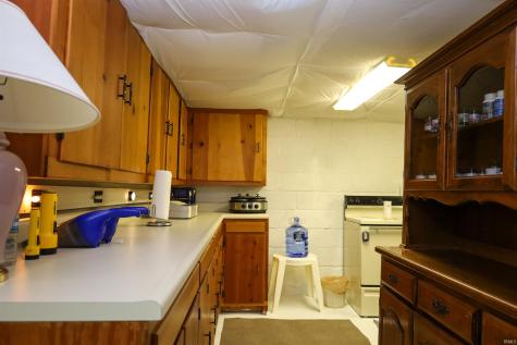 3219 Washington Avenue Evansville IN 47714
