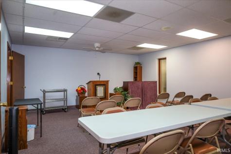 3219 Washington Avenue Evansville IN 47714