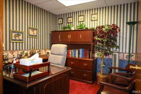 3219 Washington Avenue Evansville IN 47714