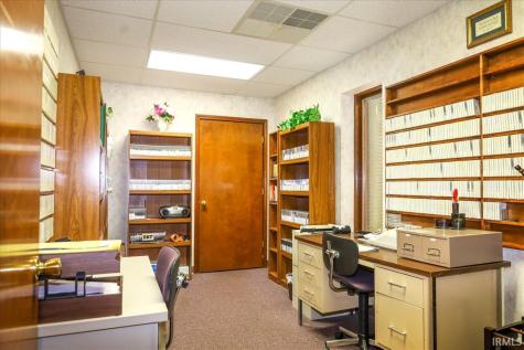 3219 Washington Avenue Evansville IN 47714