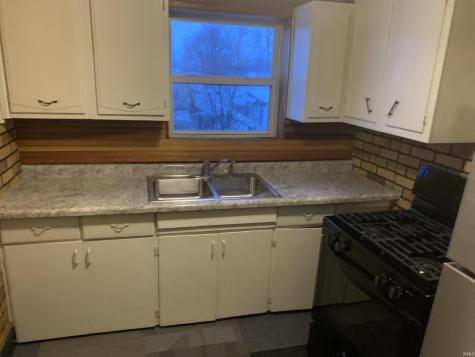 118 N Peters Street Garrett IN 46738
