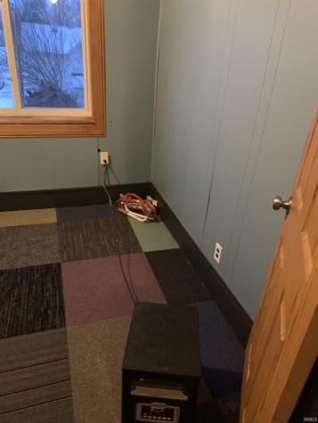 118 N Peters Street Garrett IN 46738