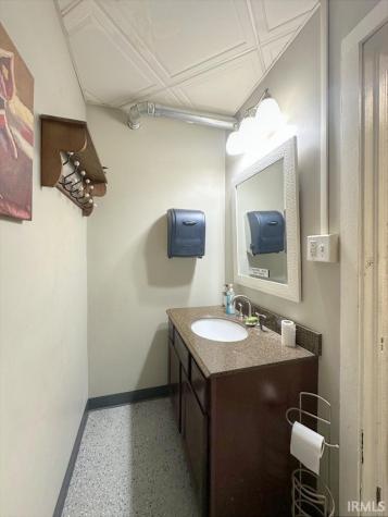 87 S 6th Street Logansport IN 46947