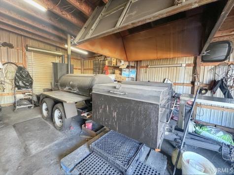 87 S 6th Street Logansport IN 46947