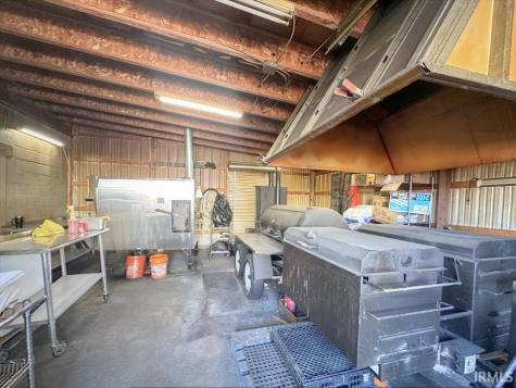 87 S 6th Street Logansport IN 46947