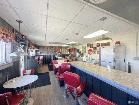 87 S 6th Street Logansport IN 46947