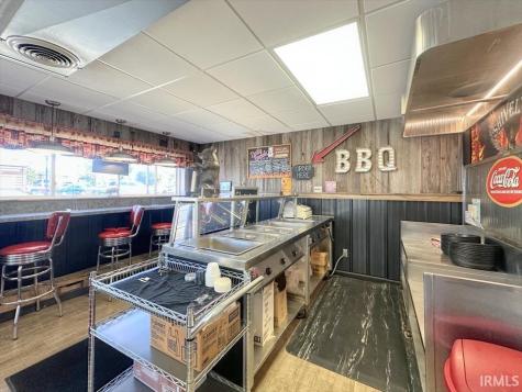 87 S 6th Street Logansport IN 46947