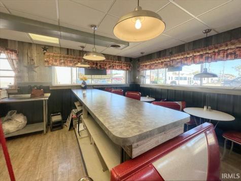 87 S 6th Street Logansport IN 46947