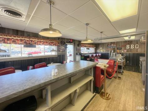 87 S 6th Street Logansport IN 46947