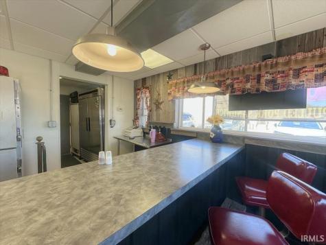 87 S 6th Street Logansport IN 46947