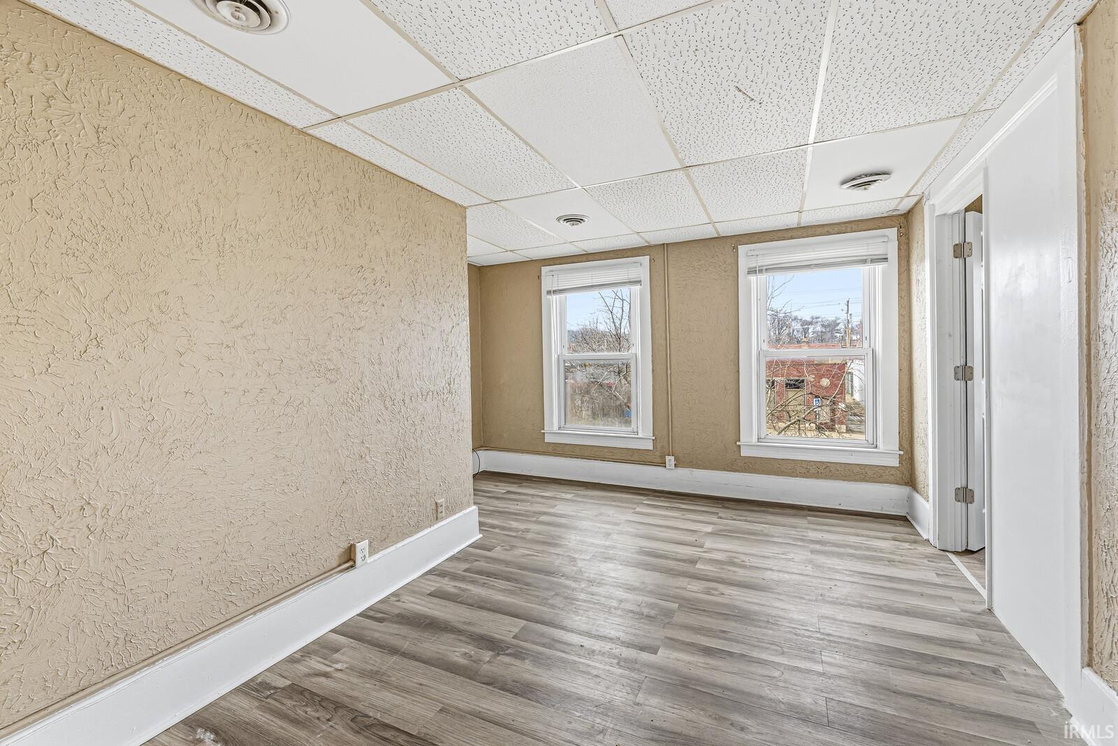 2212 S Michigan Street South Bend IN 46613