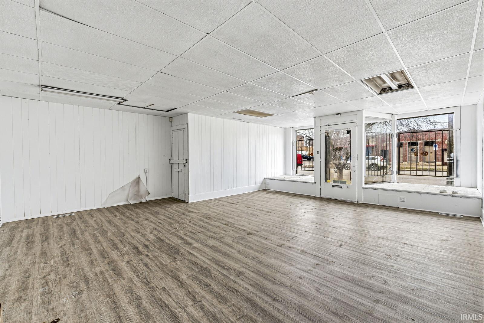 2212 S Michigan Street South Bend IN 46613