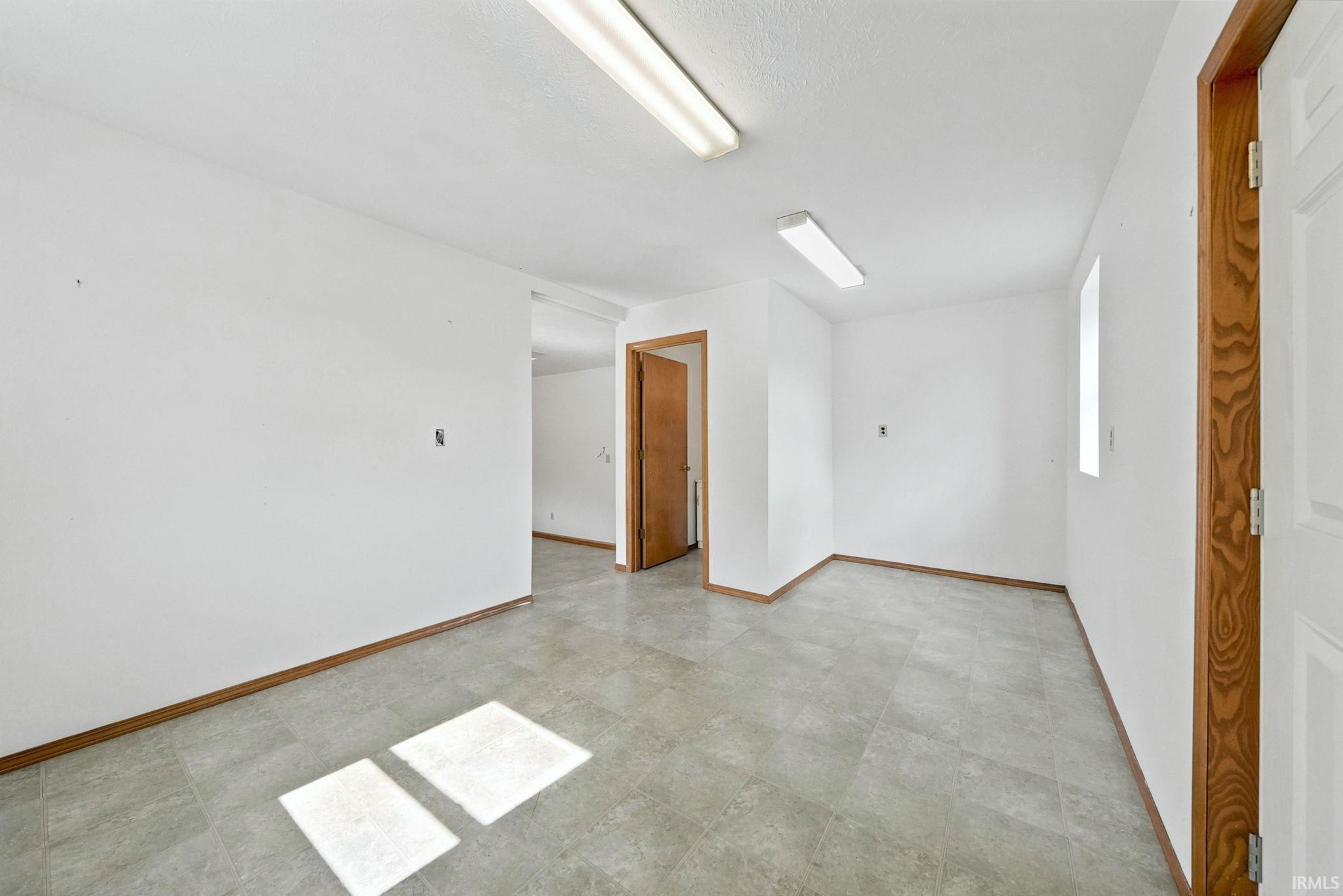 307 Nursery Street Lagrange IN 46761
