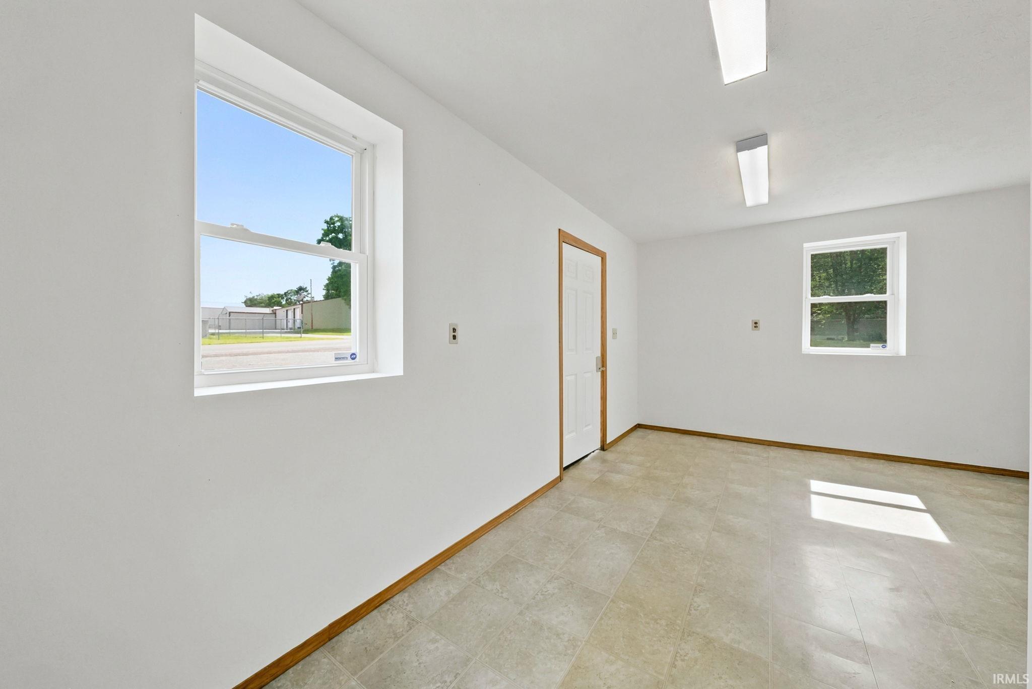 307 Nursery Street Lagrange IN 46761
