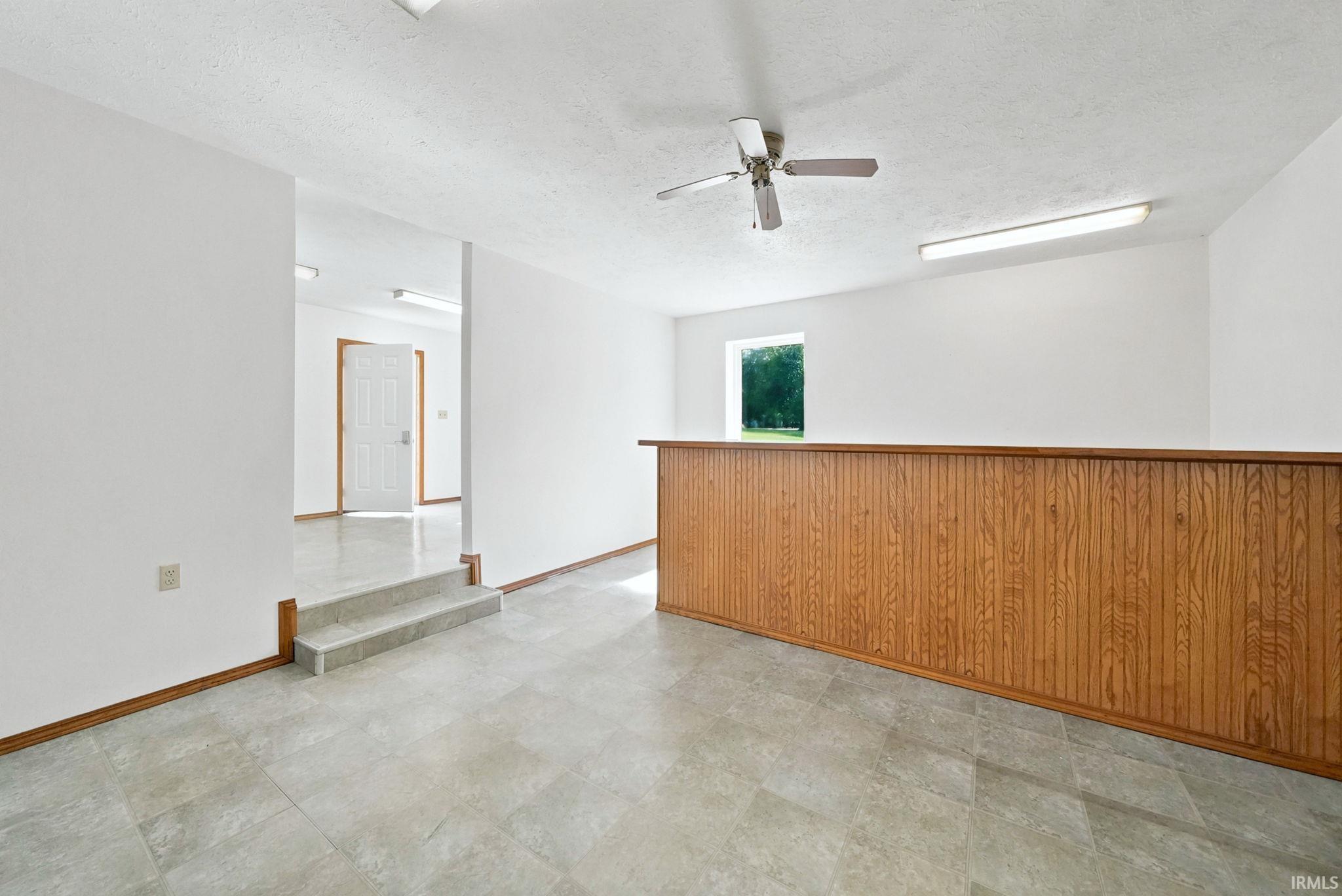 307 Nursery Street Lagrange IN 46761
