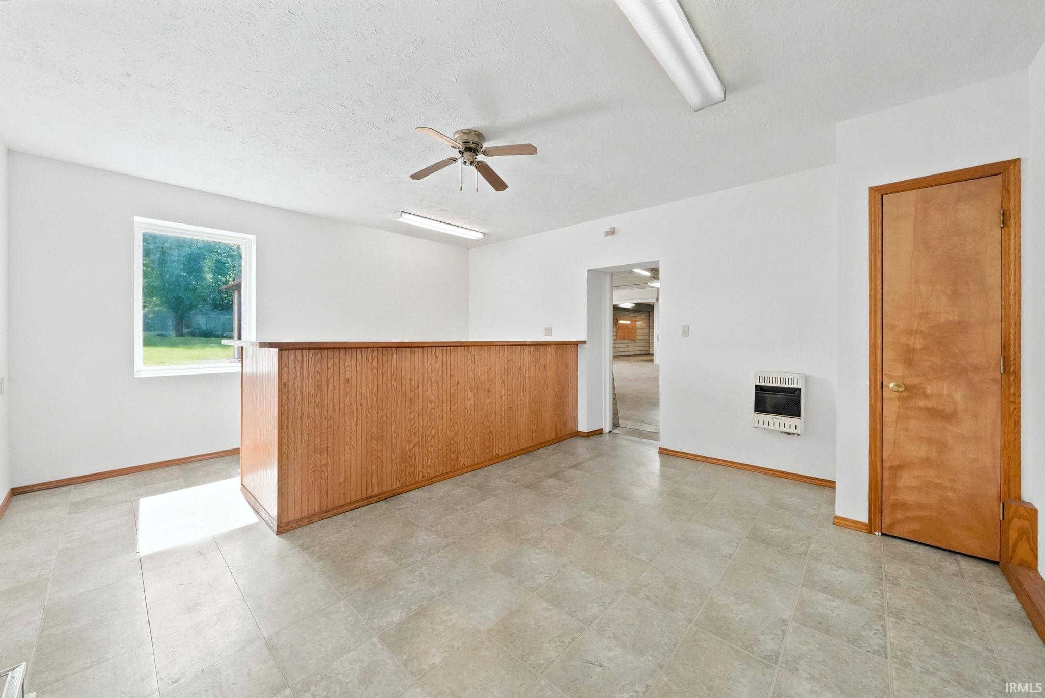 307 Nursery Street Lagrange IN 46761