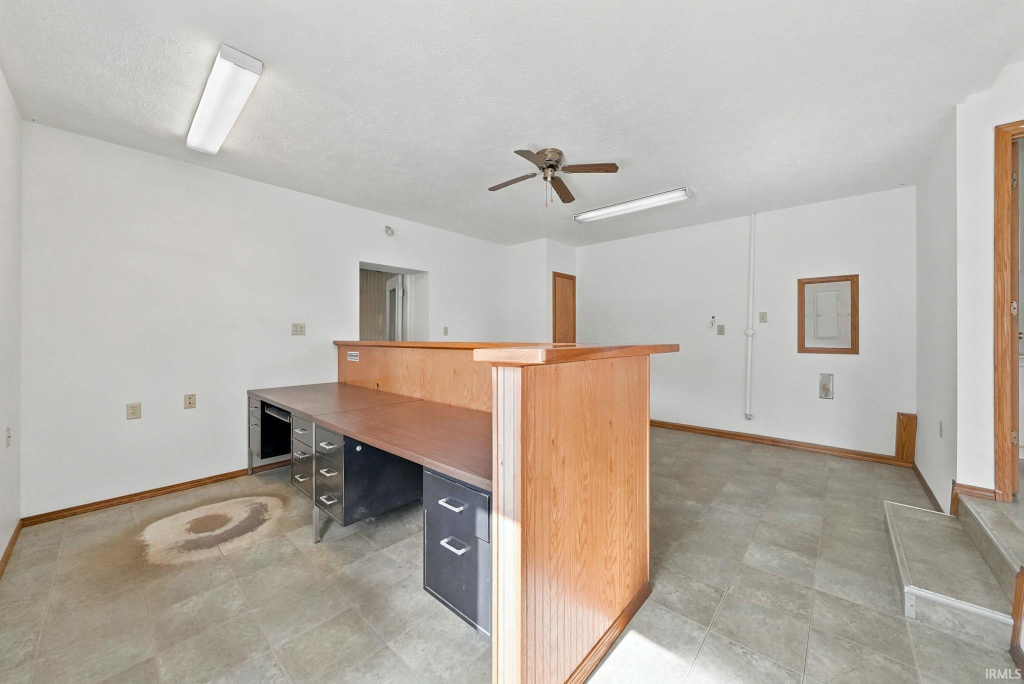 307 Nursery Street Lagrange IN 46761