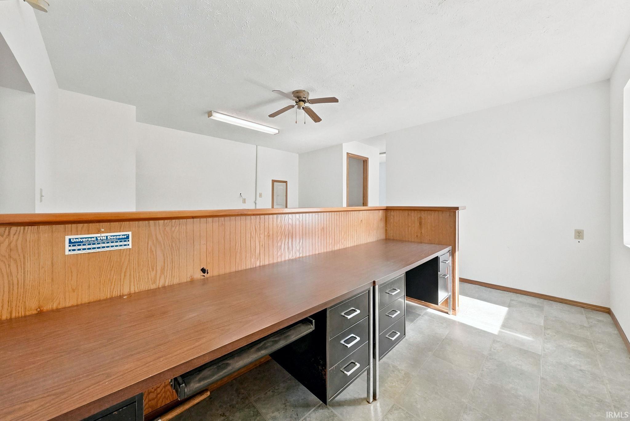 307 Nursery Street Lagrange IN 46761