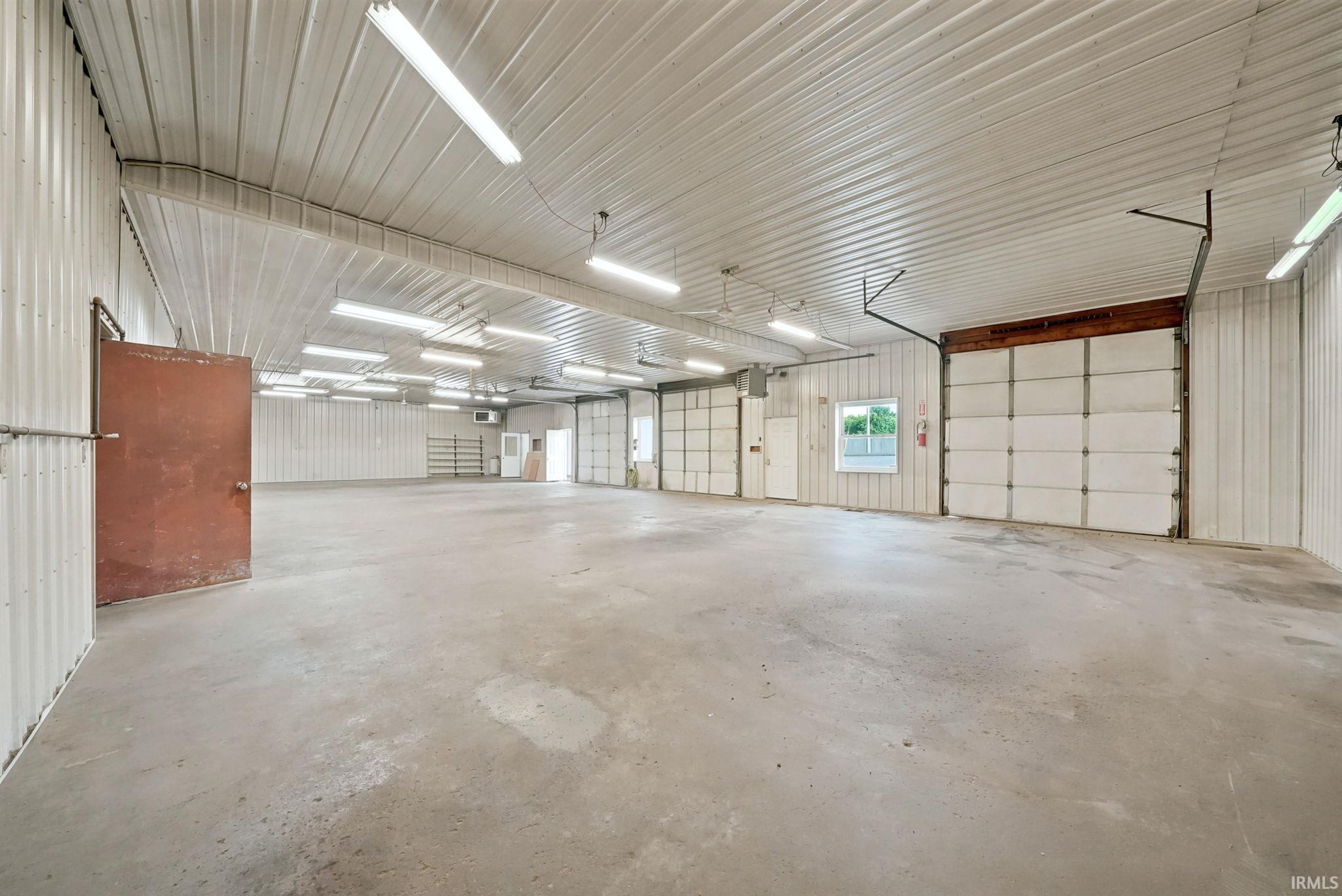 307 Nursery Street Lagrange IN 46761