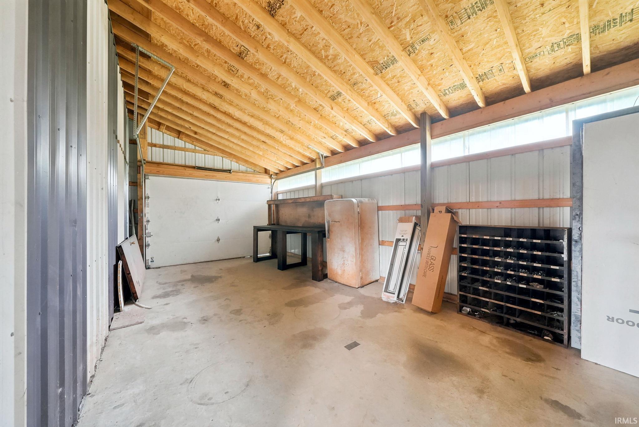 307 Nursery Street Lagrange IN 46761