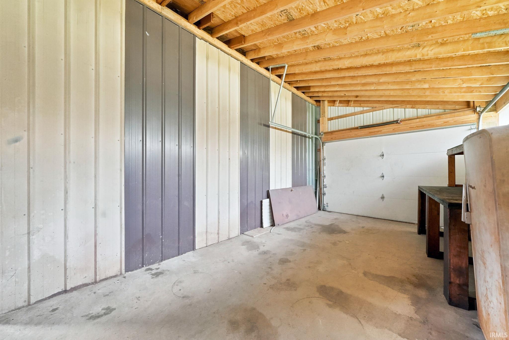 307 Nursery Street Lagrange IN 46761