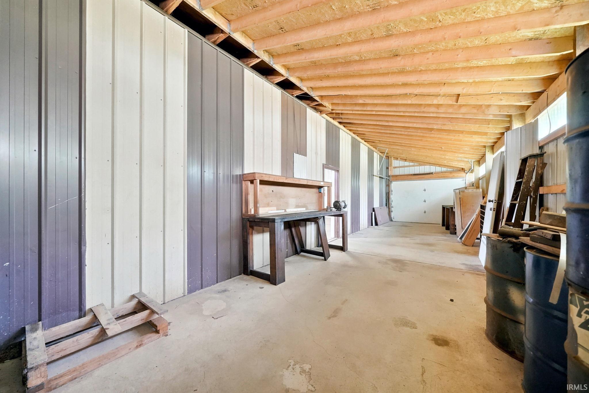 307 Nursery Street Lagrange IN 46761