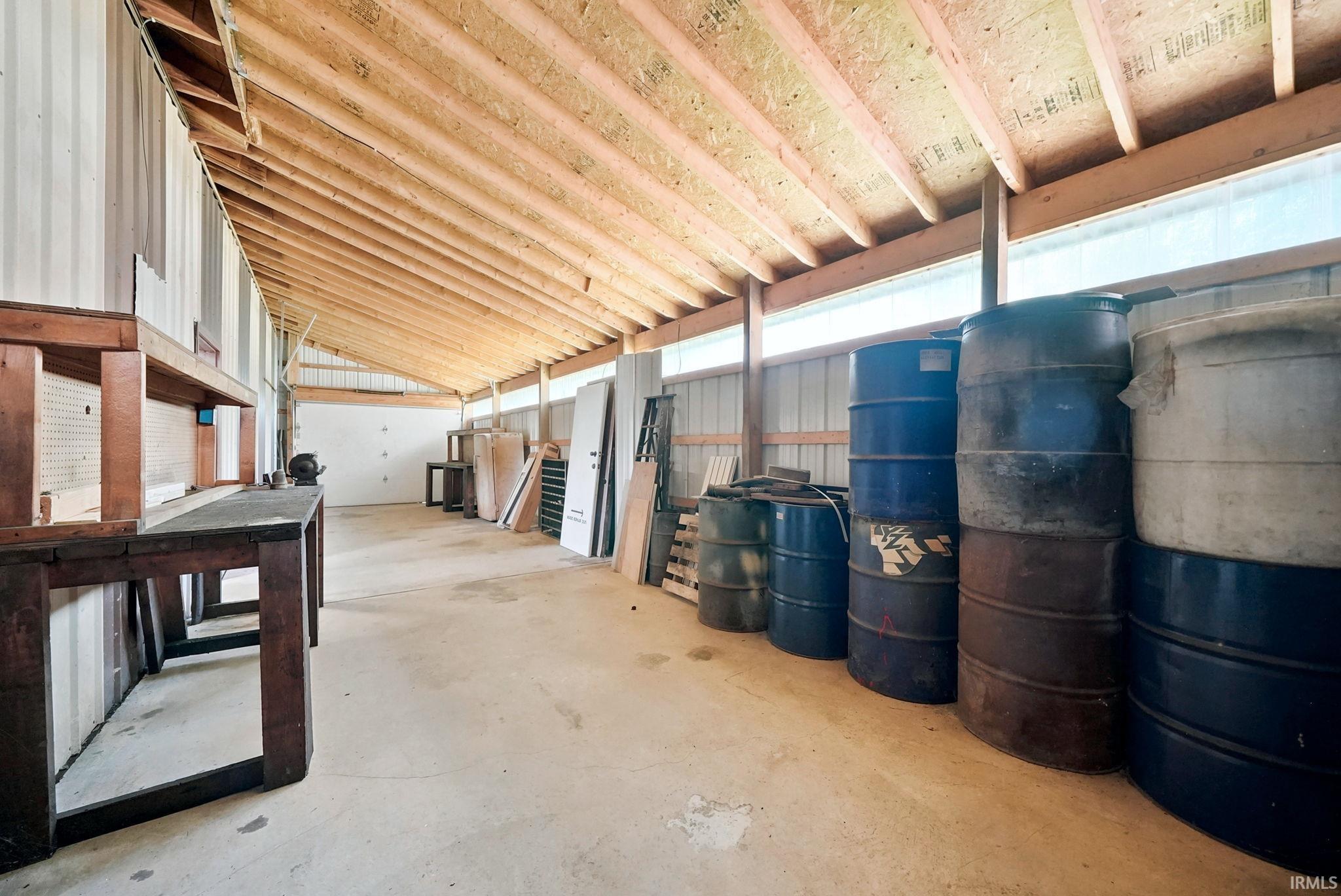 307 Nursery Street Lagrange IN 46761