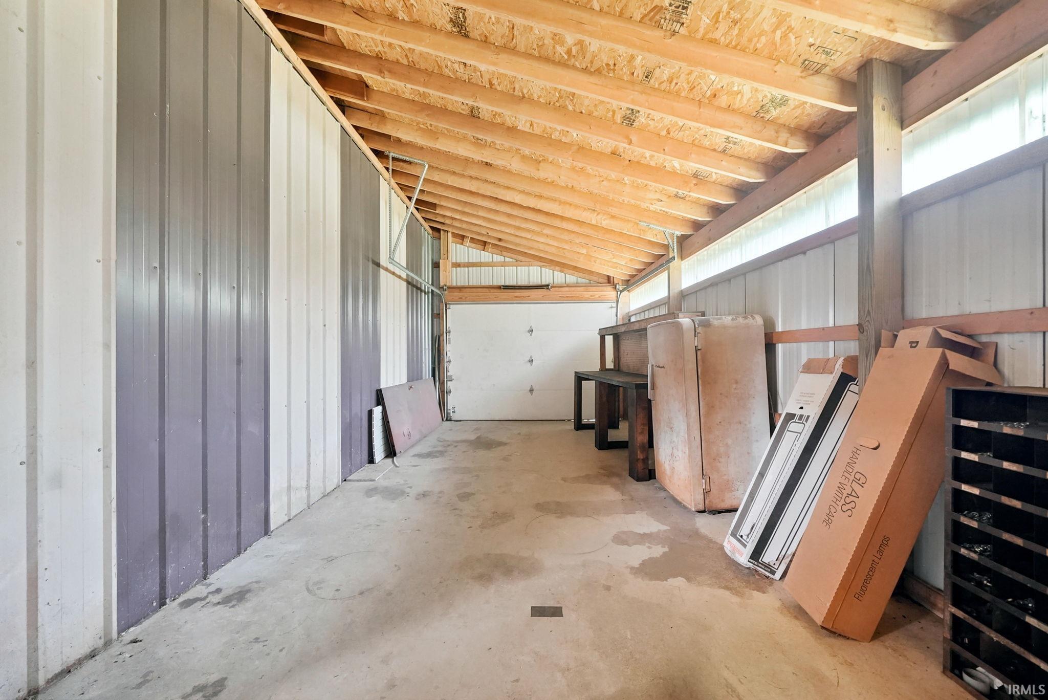 307 Nursery Street Lagrange IN 46761