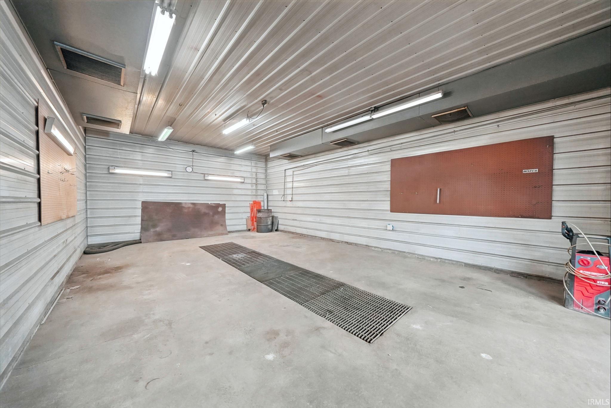 307 Nursery Street Lagrange IN 46761