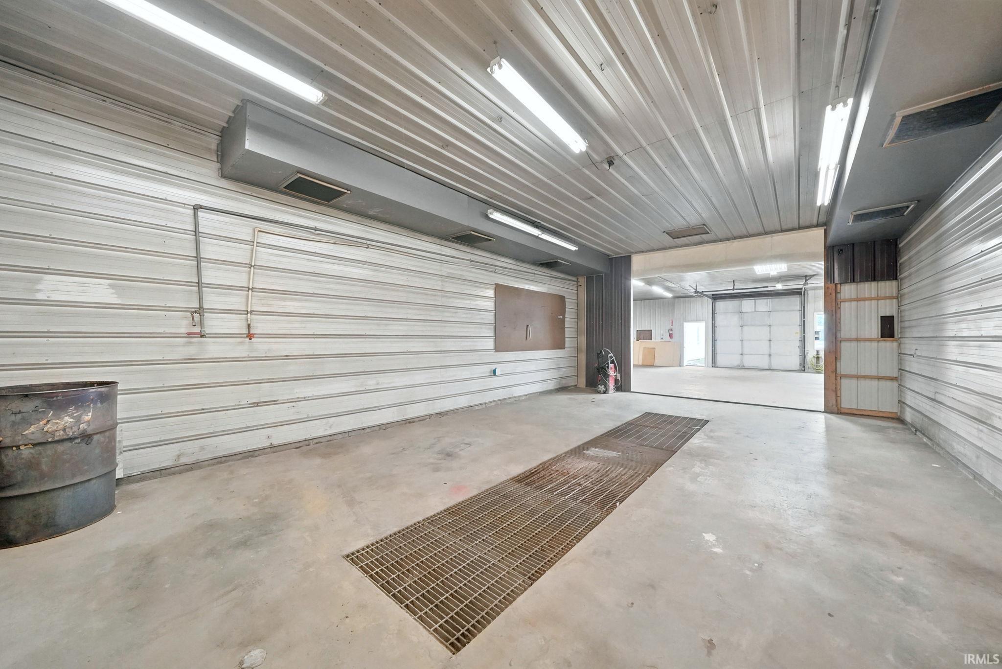 307 Nursery Street Lagrange IN 46761