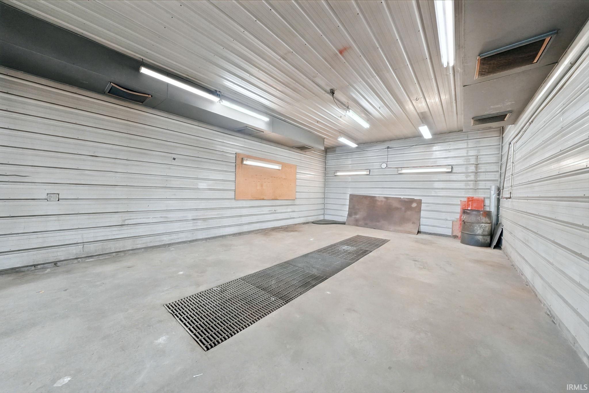 307 Nursery Street Lagrange IN 46761