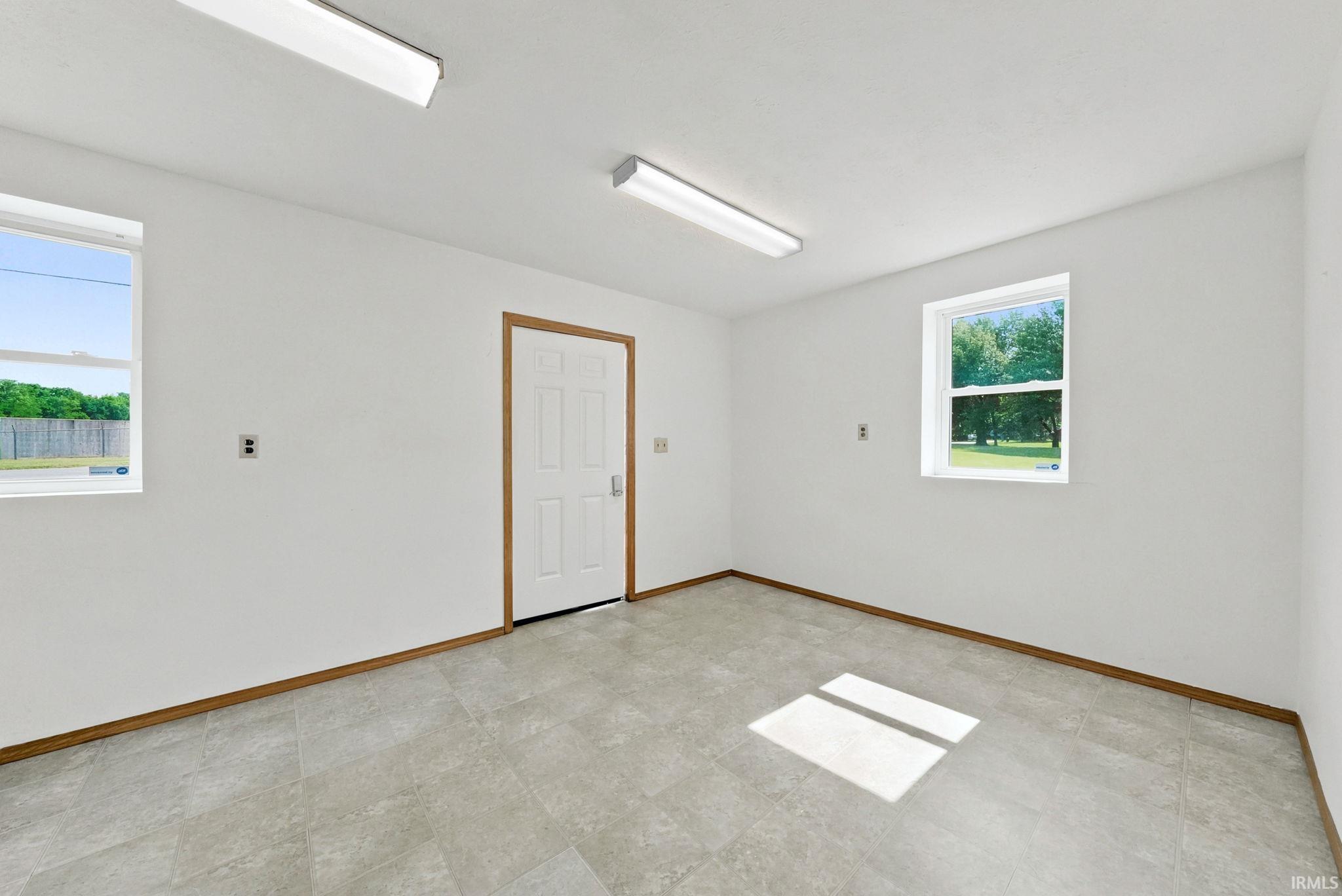 307 Nursery Street Lagrange IN 46761