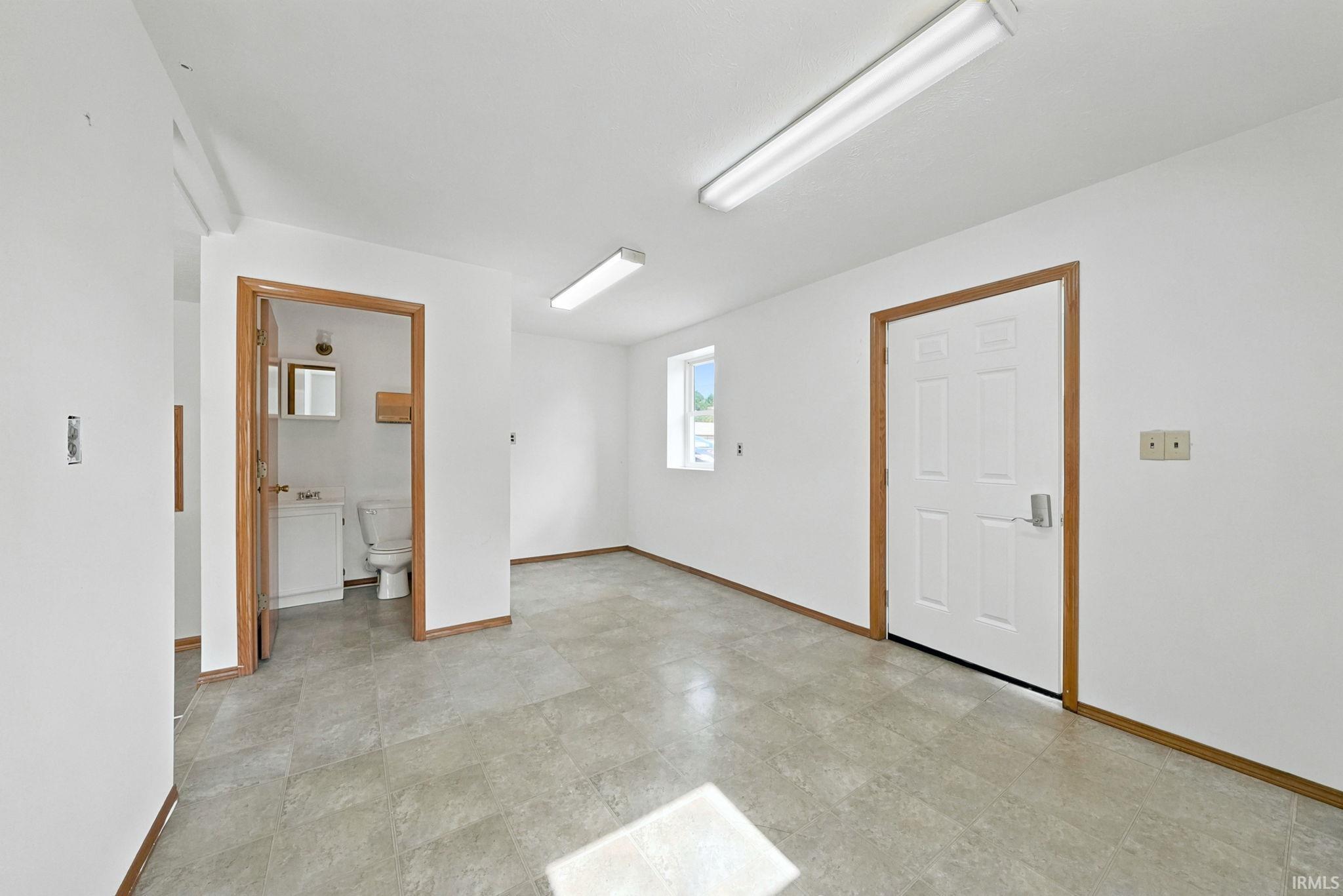 307 Nursery Street Lagrange IN 46761