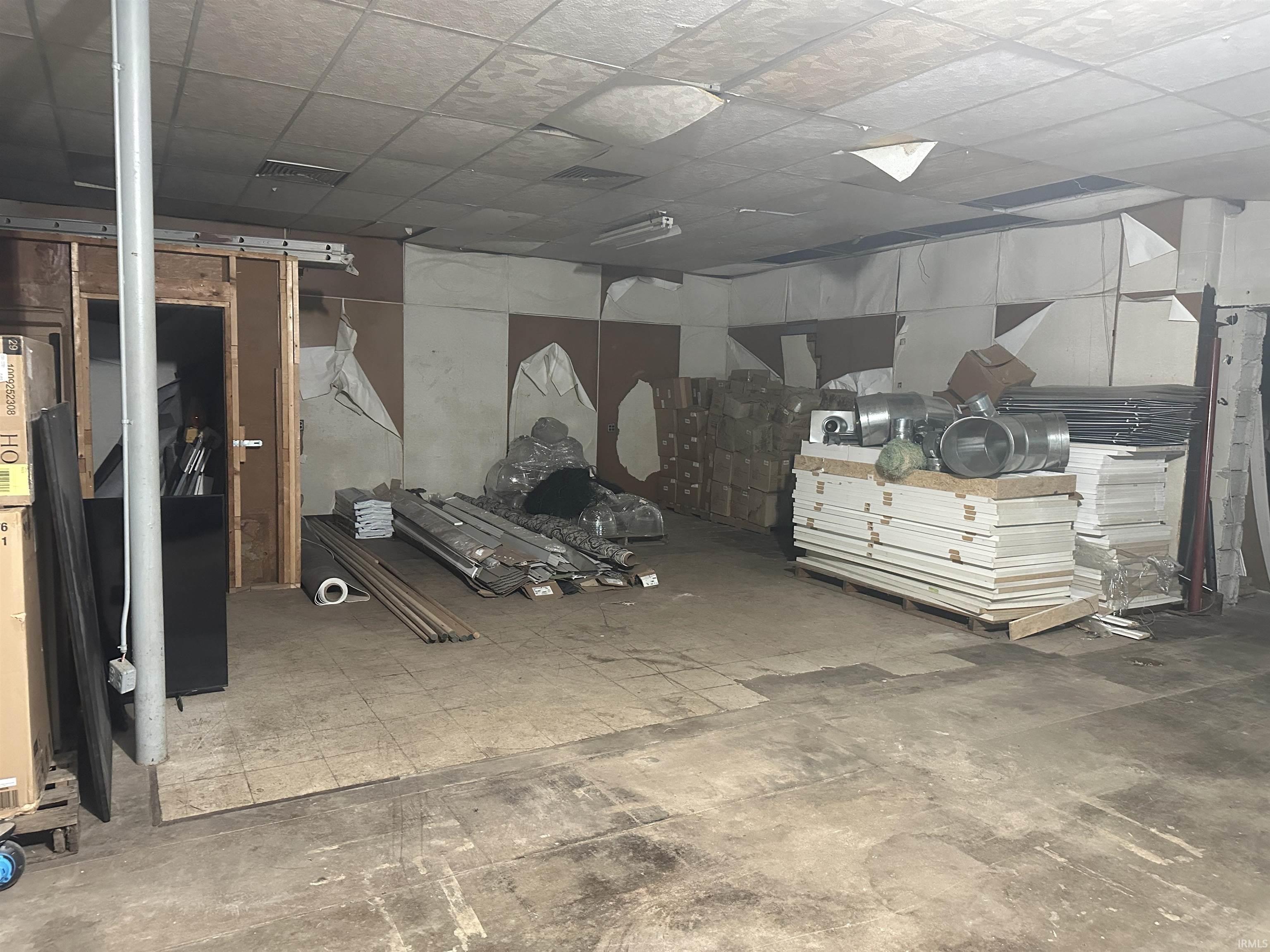 1200 W 6th Street Mishawaka IN 46544