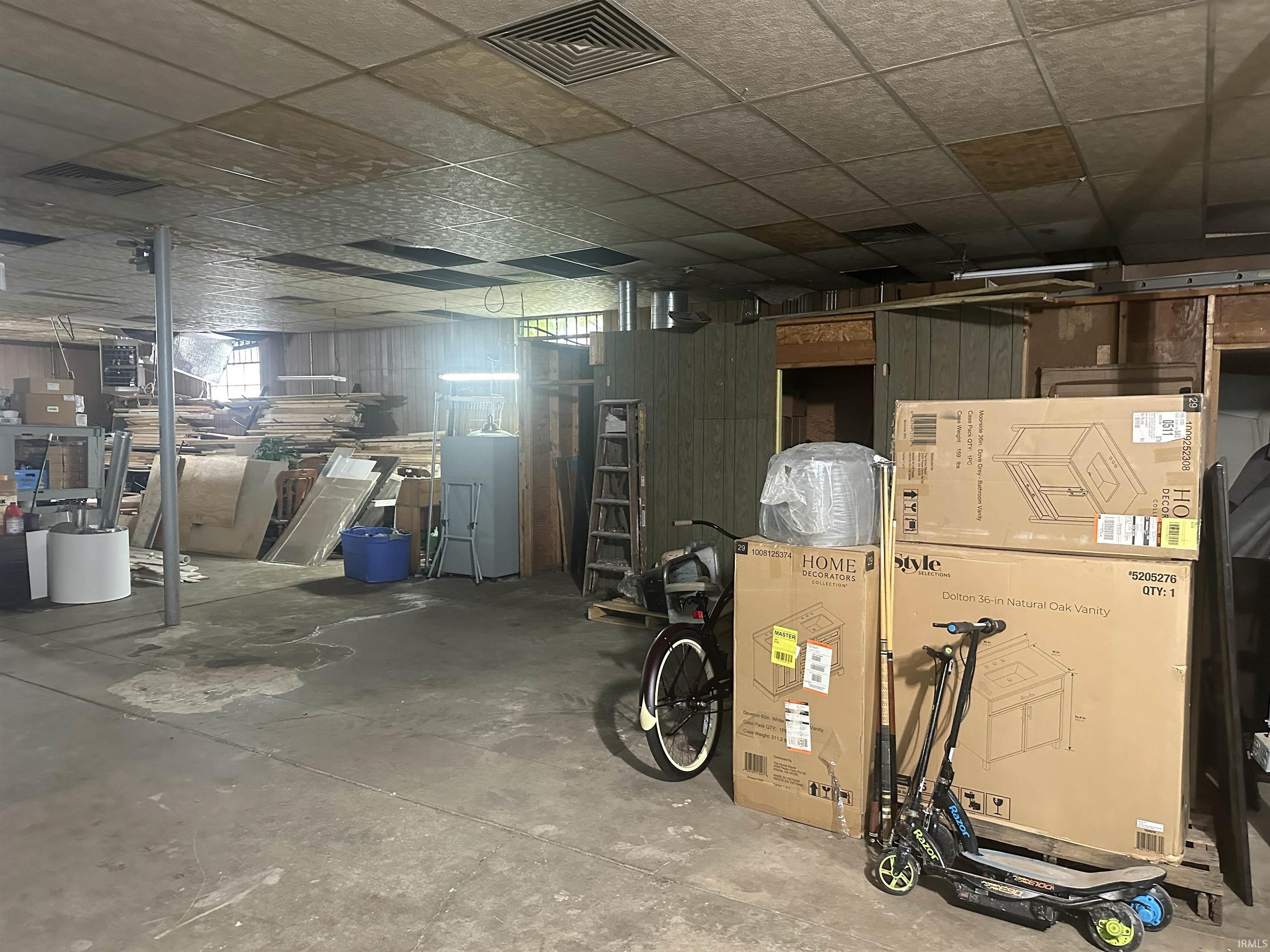 1200 W 6th Street Mishawaka IN 46544