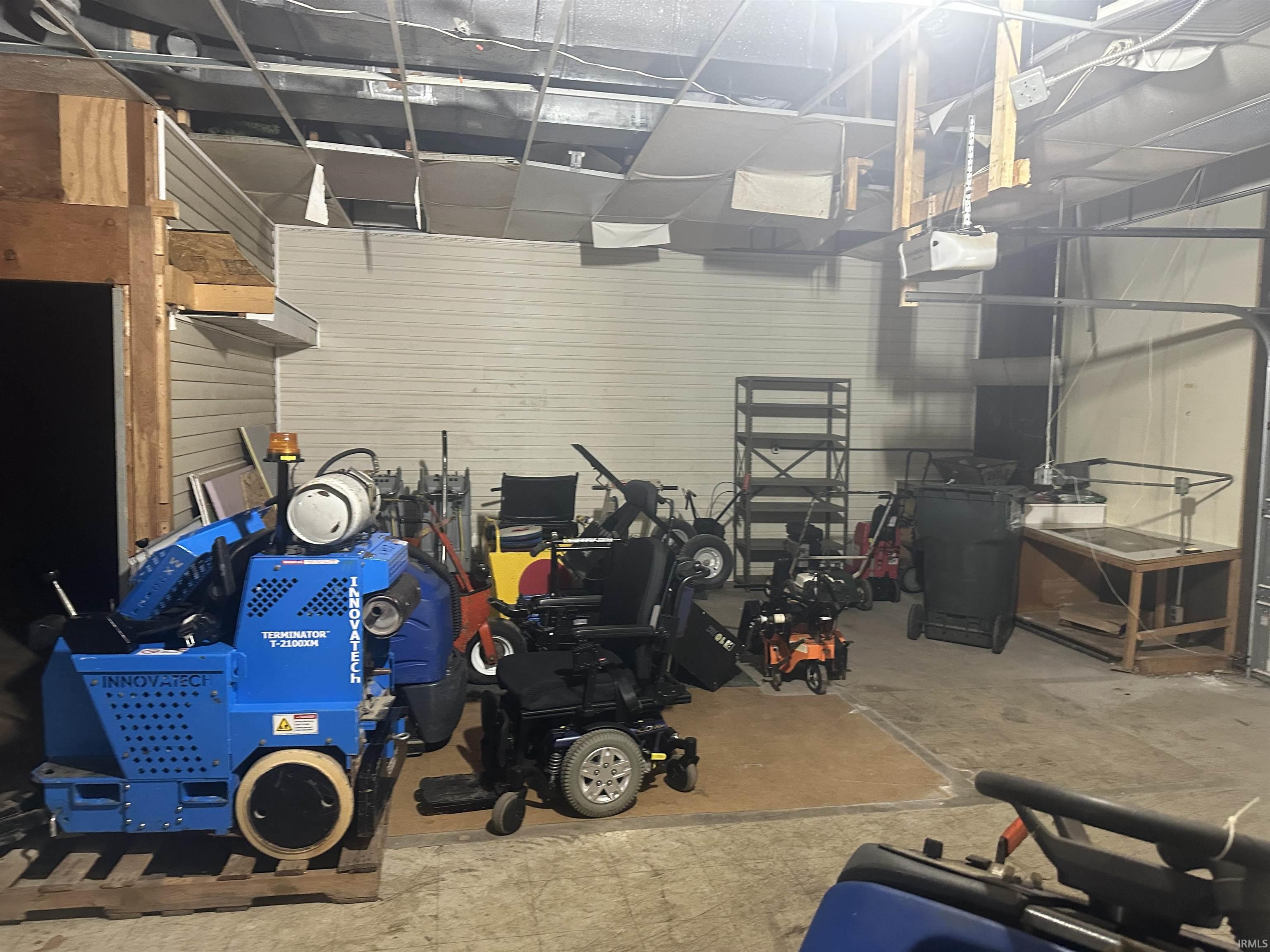 1200 W 6th Street Mishawaka IN 46544