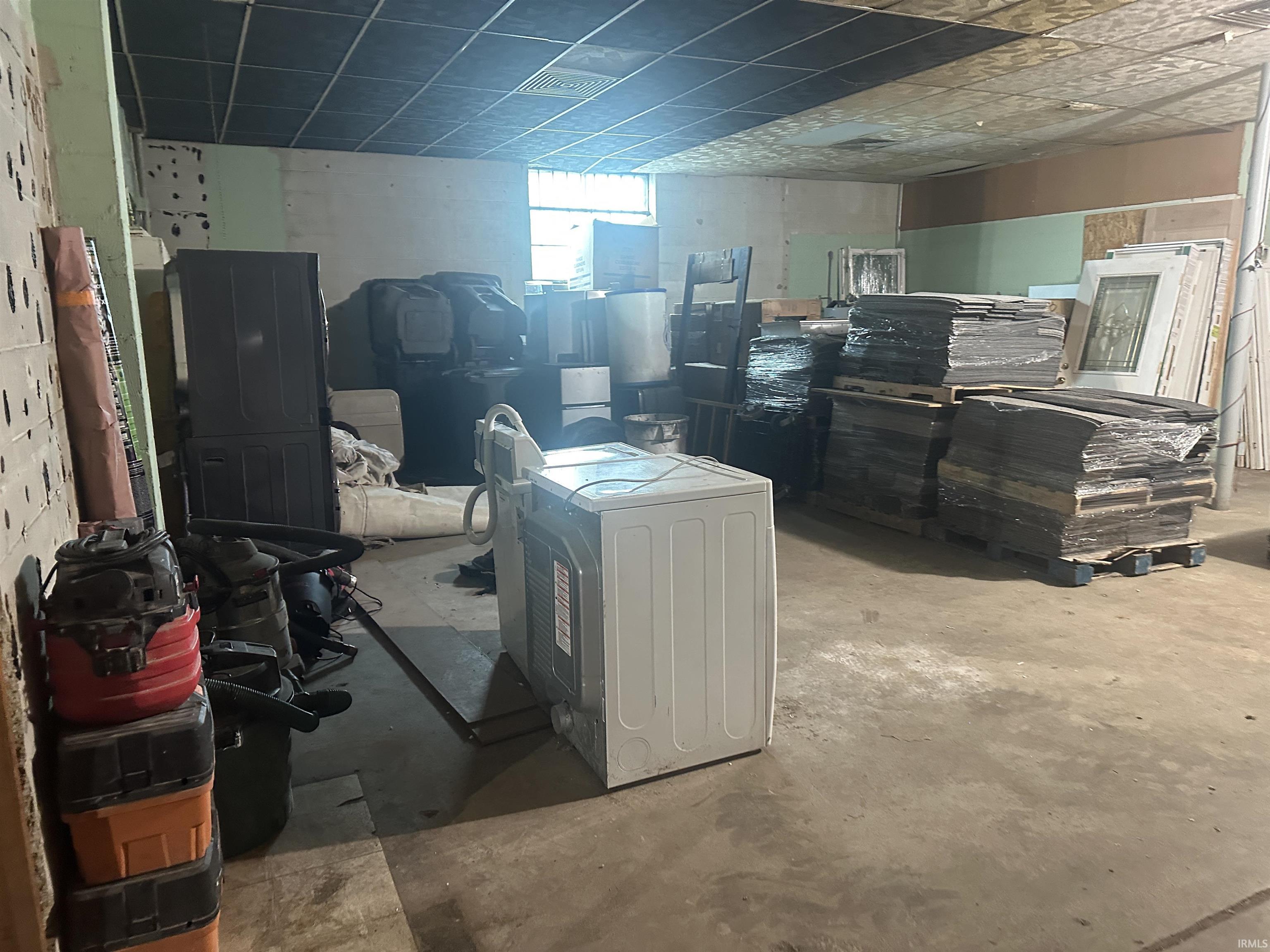 1200 W 6th Street Mishawaka IN 46544