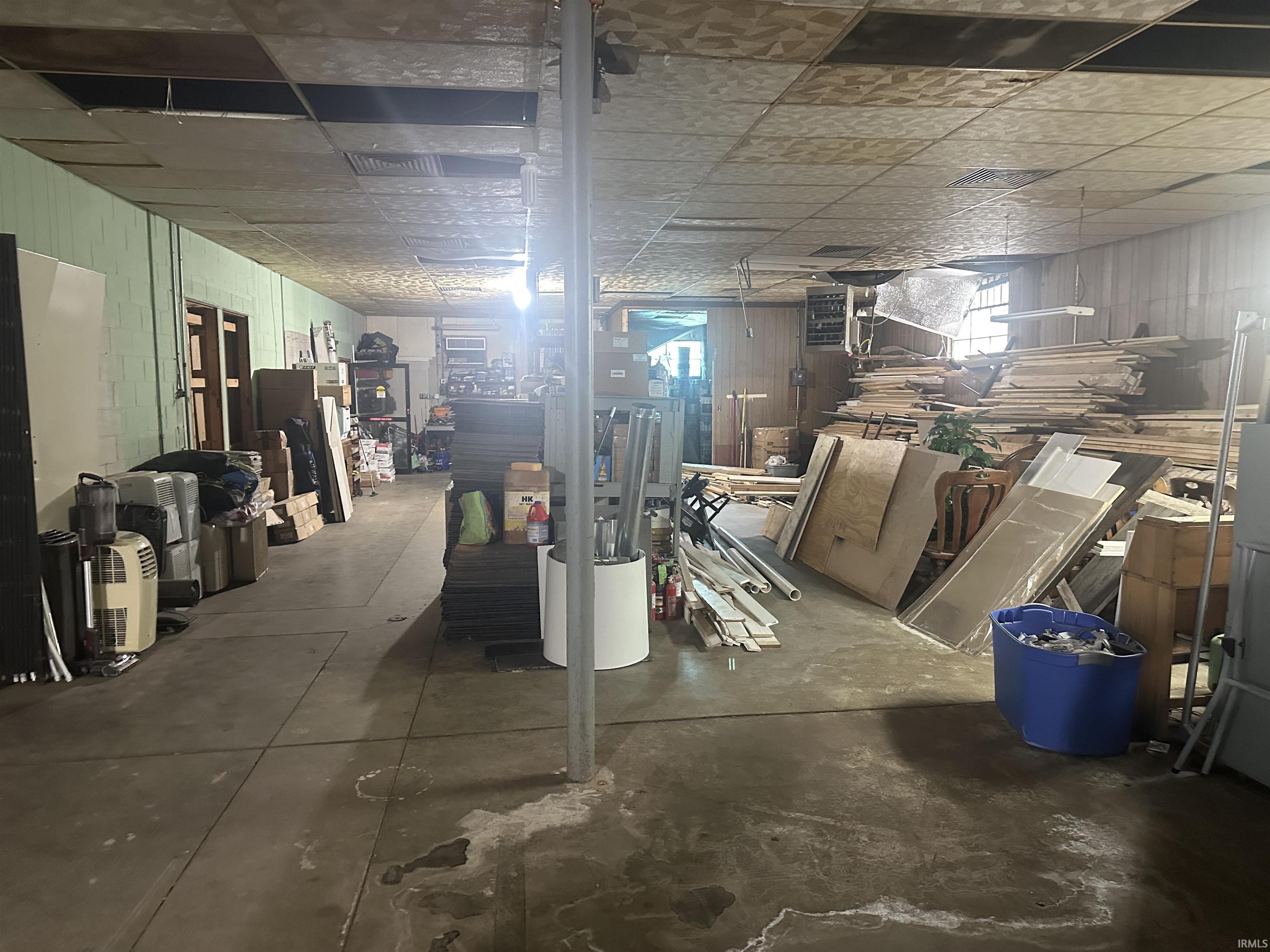 1200 W 6th Street Mishawaka IN 46544