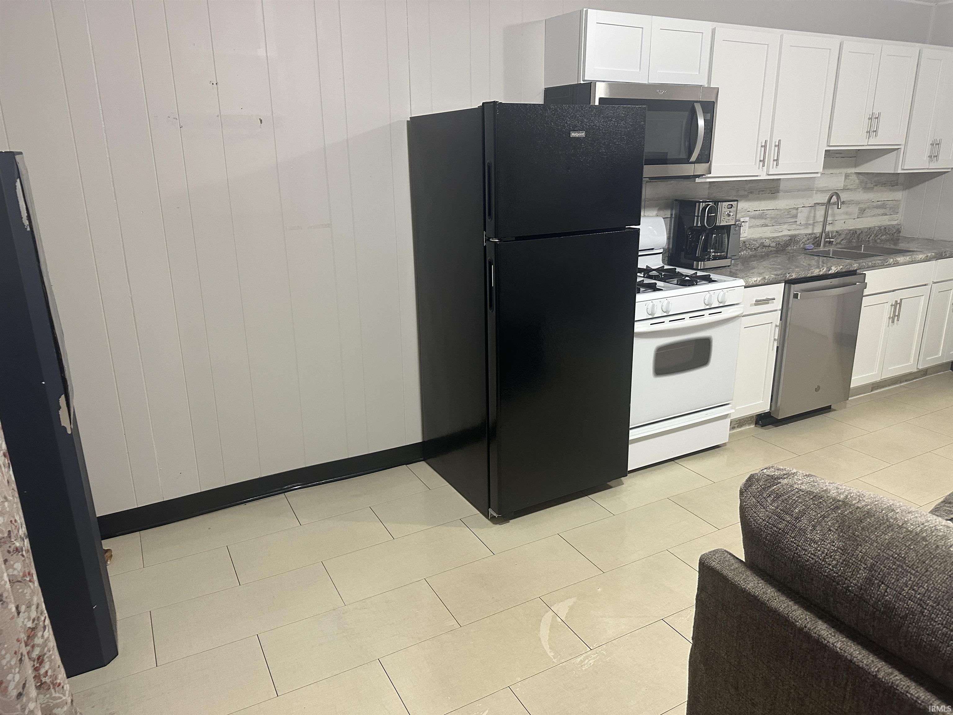 1200 W 6th Street Mishawaka IN 46544