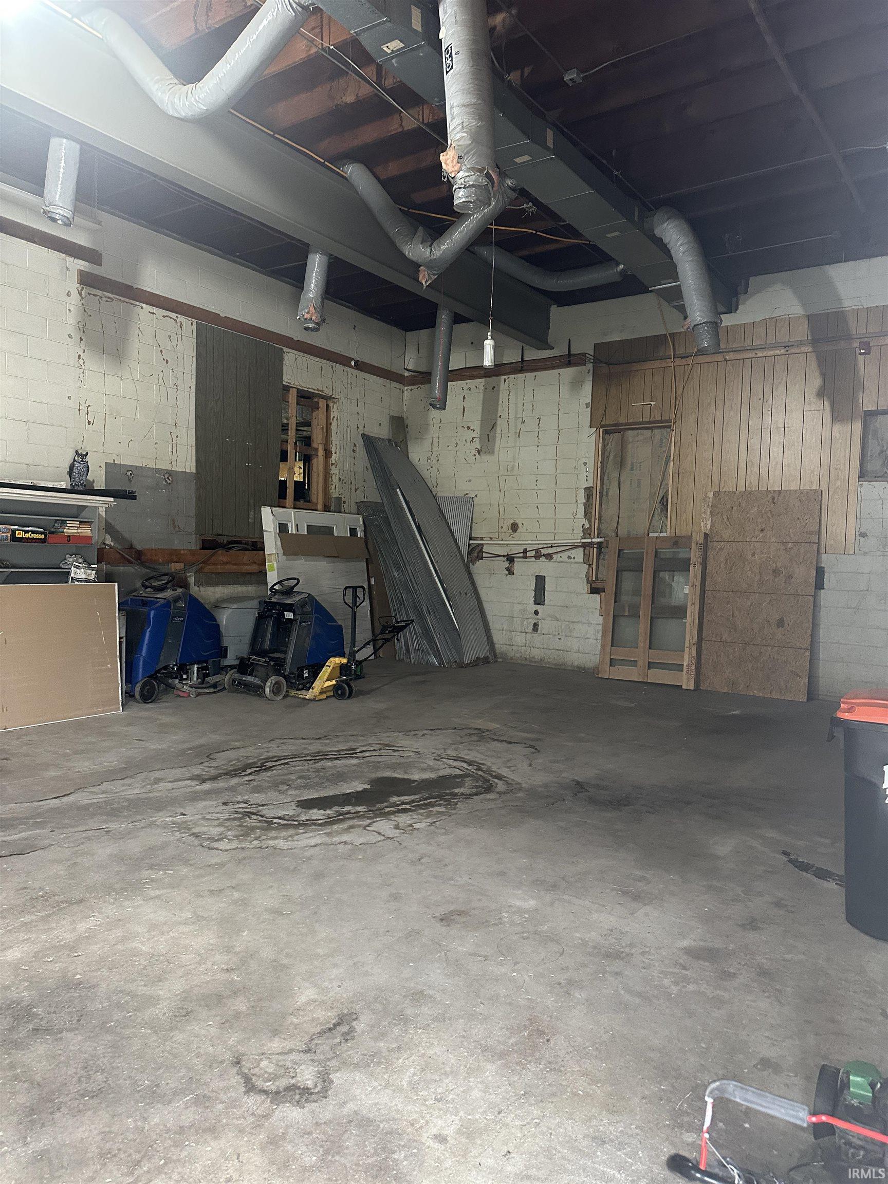 1200 W 6th Street Mishawaka IN 46544