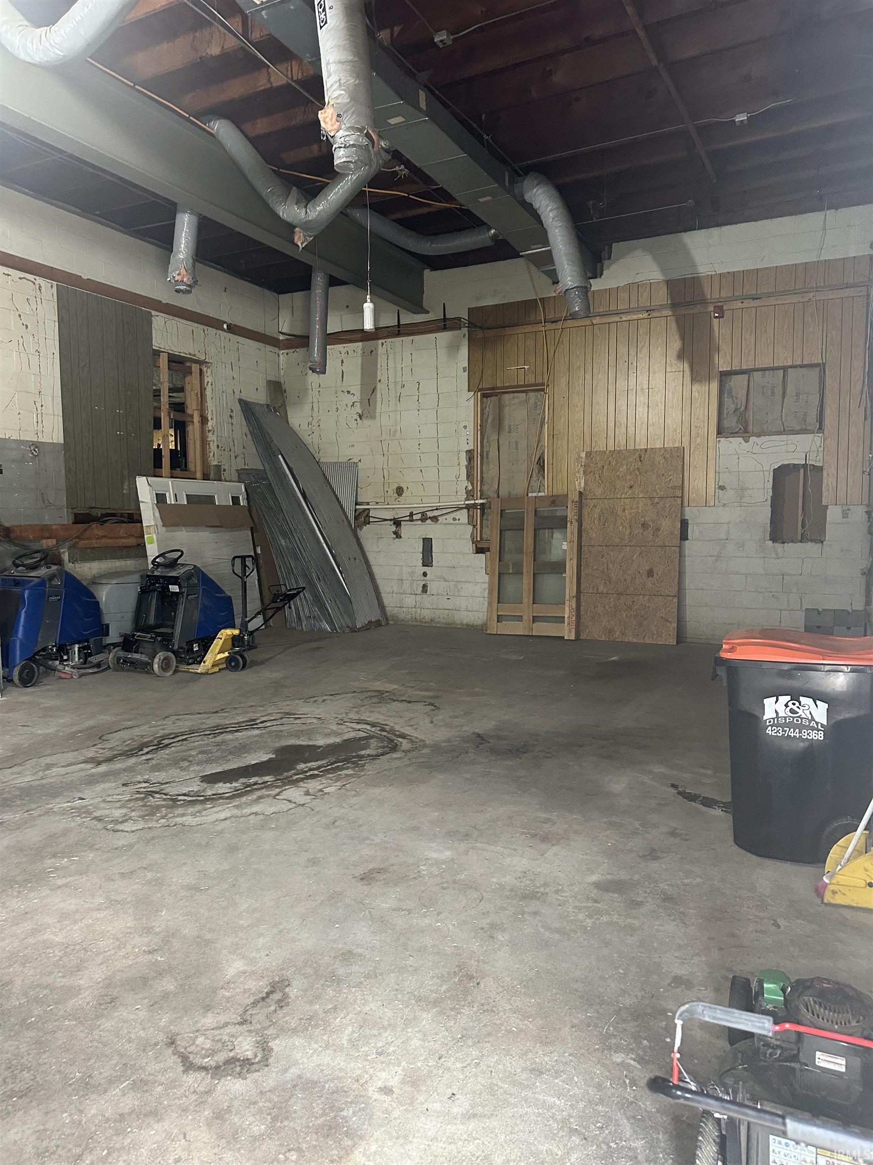 1200 W 6th Street Mishawaka IN 46544