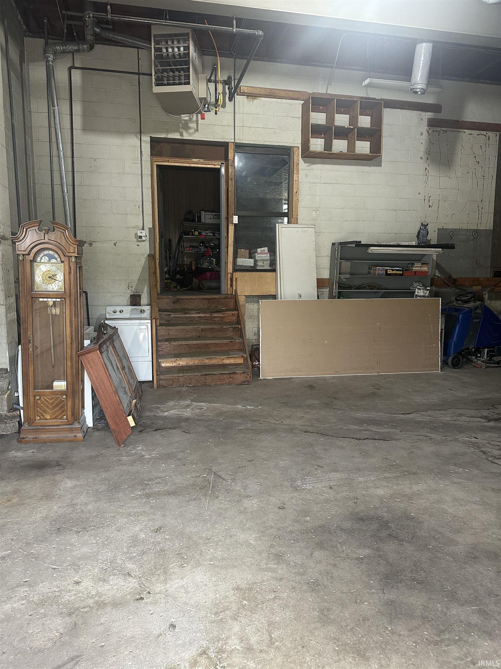 1200 W 6th Street Mishawaka IN 46544