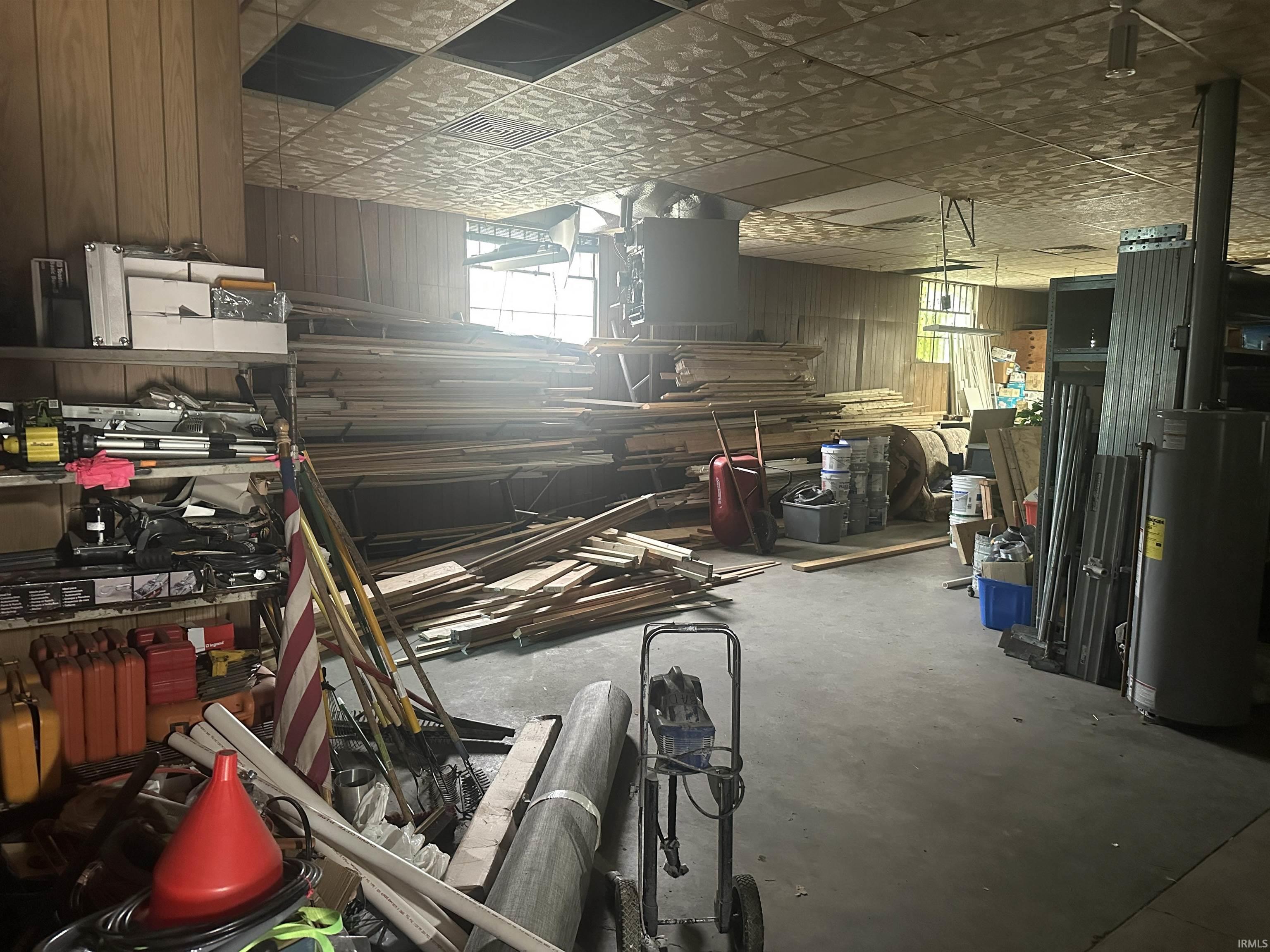 1200 W 6th Street Mishawaka IN 46544