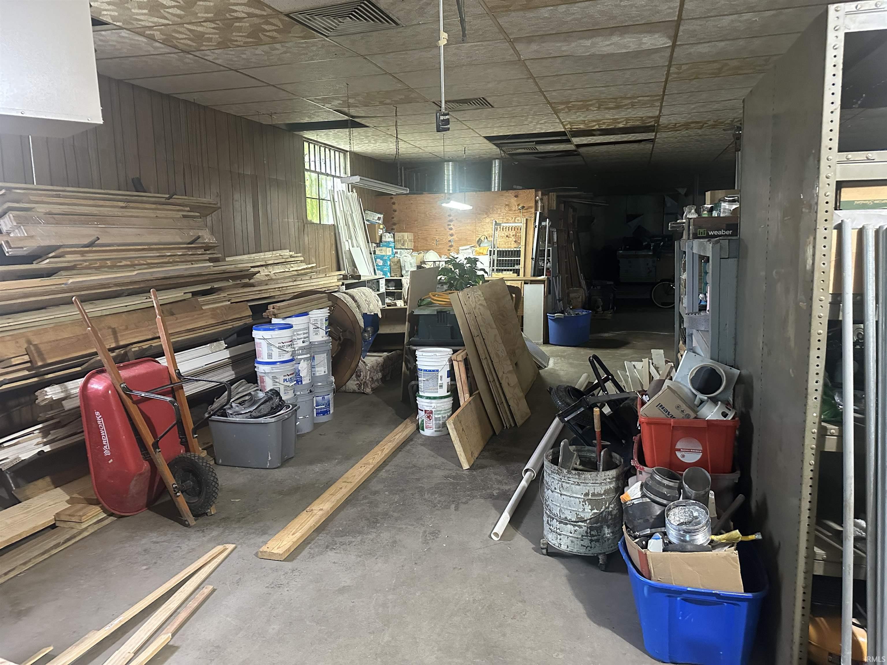 1200 W 6th Street Mishawaka IN 46544